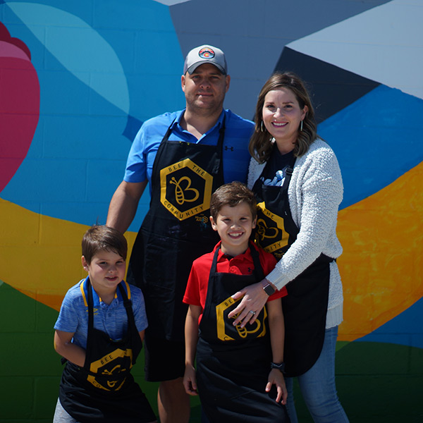 Building Cleaning, Maintenance, and Restoration Services Enid, OK