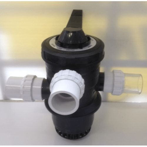 Onga Sand Filter Spare Parts Reviewmotors.co