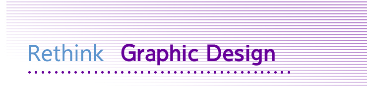 Graphic Design Universal Printing Raleigh, Chapel Hill, Durham NC