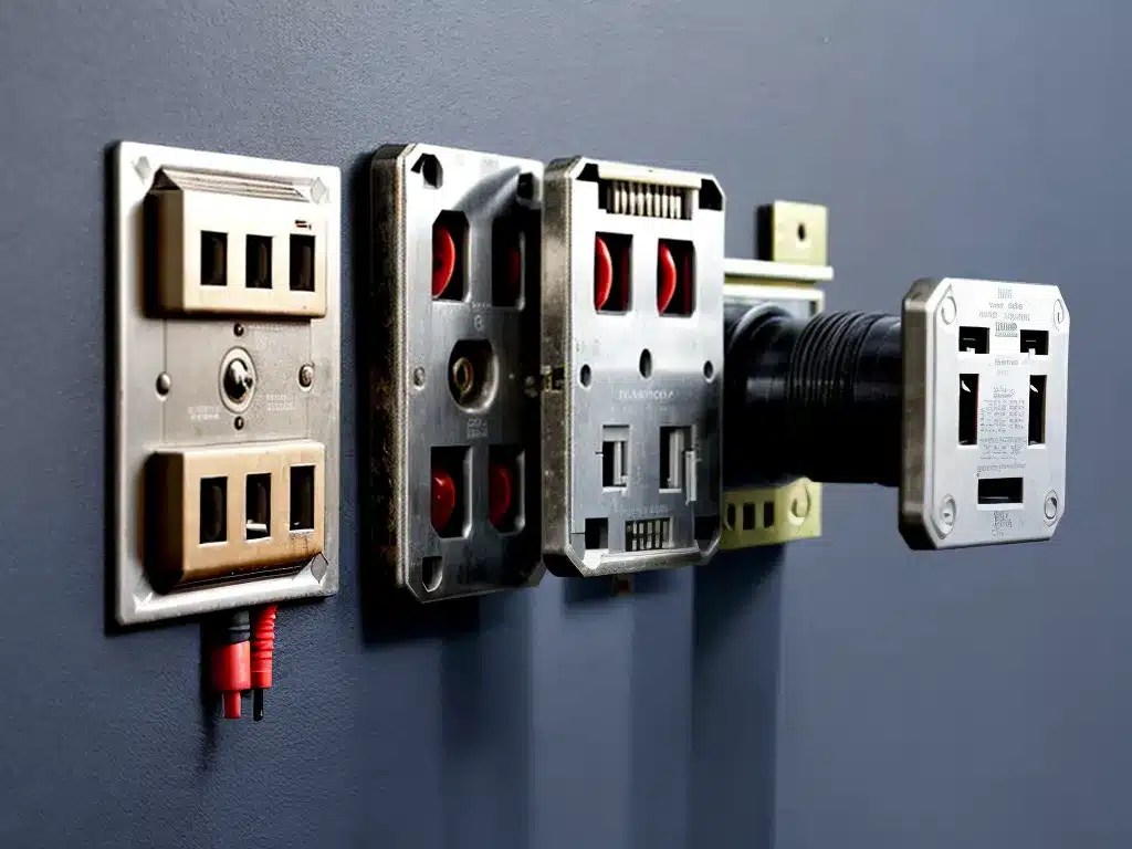 "The Dangers of Using Universal Sockets Improperly" Socket Safety Central