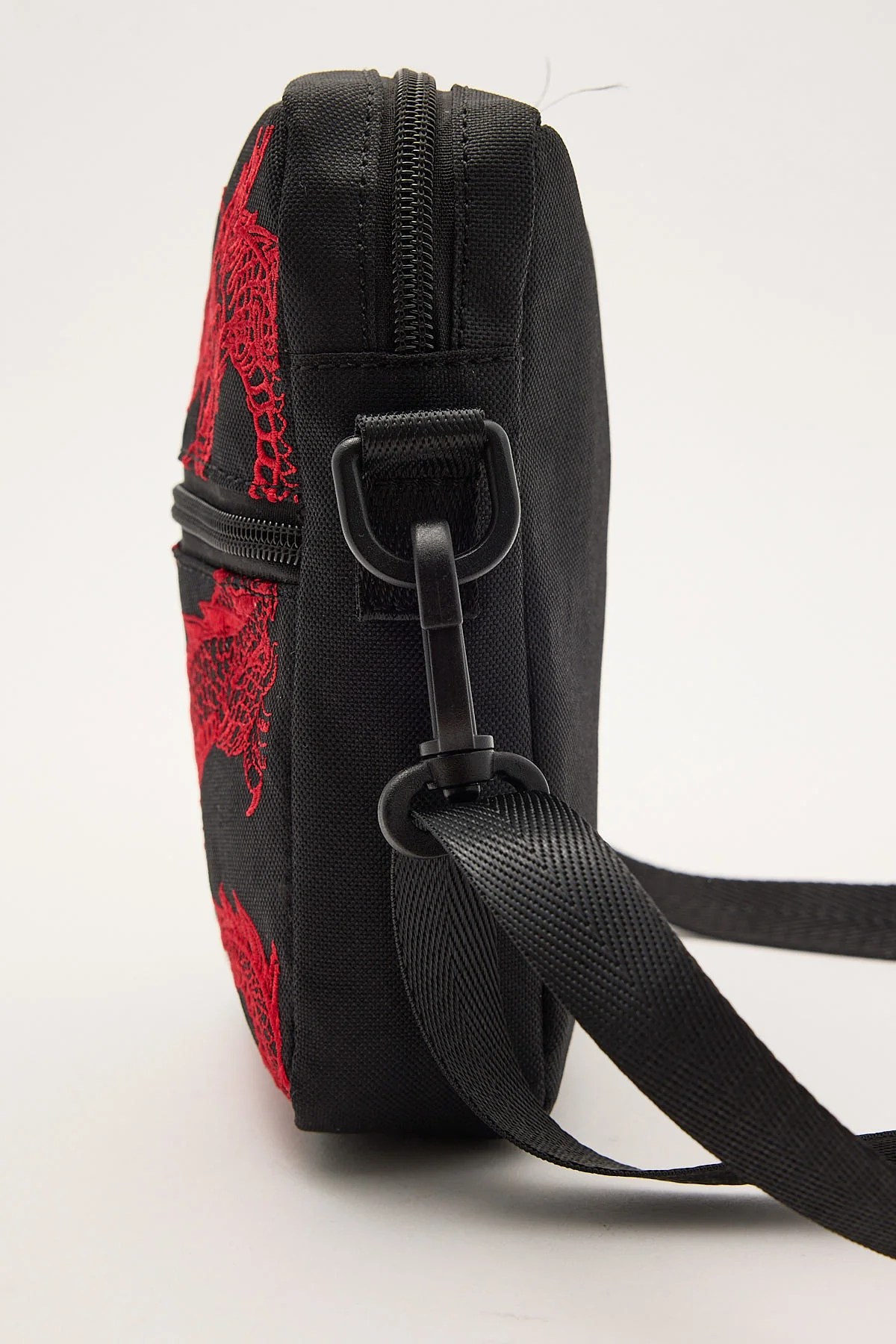 Men's Crossbody Bags Universal Store