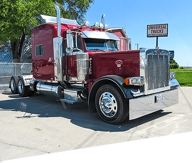 List 92+ Pictures Pictures Of Trucks For Sale Stunning