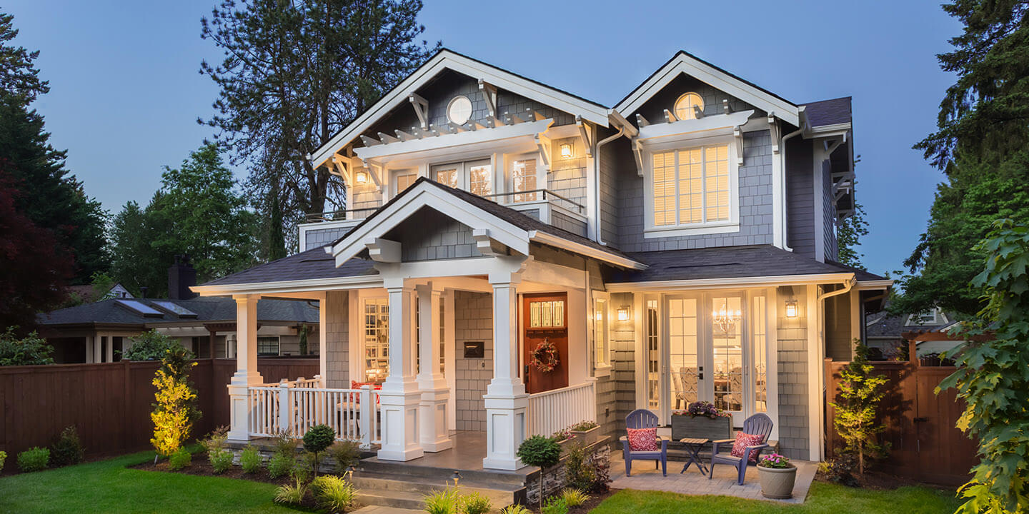 New Jersey 1 Replacement Windows, Doors and Window Installation