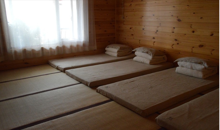 Need a Cheap Room Rent in Japan Contact a Renting Service!