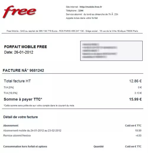 facture-free-201511-11215149-588423168-1-474726.pdf