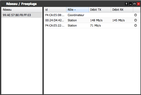 Assistance Free Accéder à mon Espace Abonné Freebox