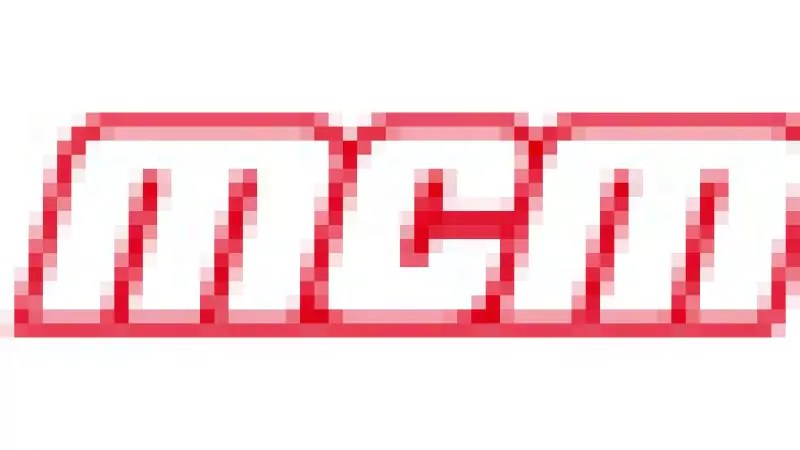 Freebox TV MCM offerte jusqu'au 21 juin