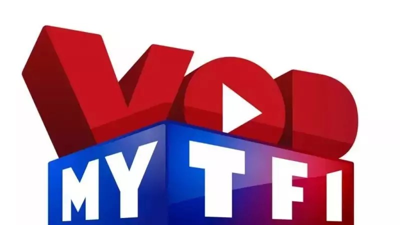 Telecharger mytf1 sur windows 8 : Freebox Clap De Fin Pour Le Service De Vod De Tf1