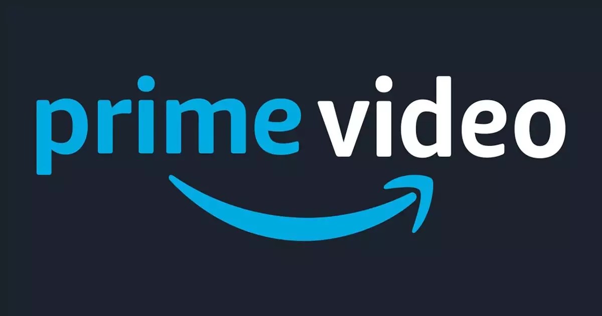 Abonnés Freebox et Amazon Prime un pack dédié au cinéma en promo sur