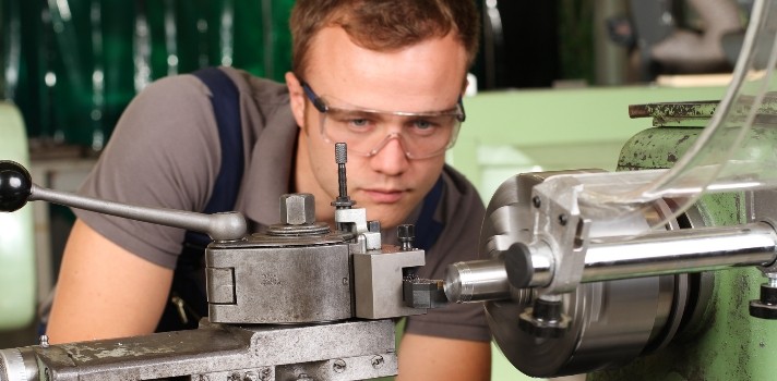 Razones para estudiar Ingeniería de Sistemas Automotrices en México