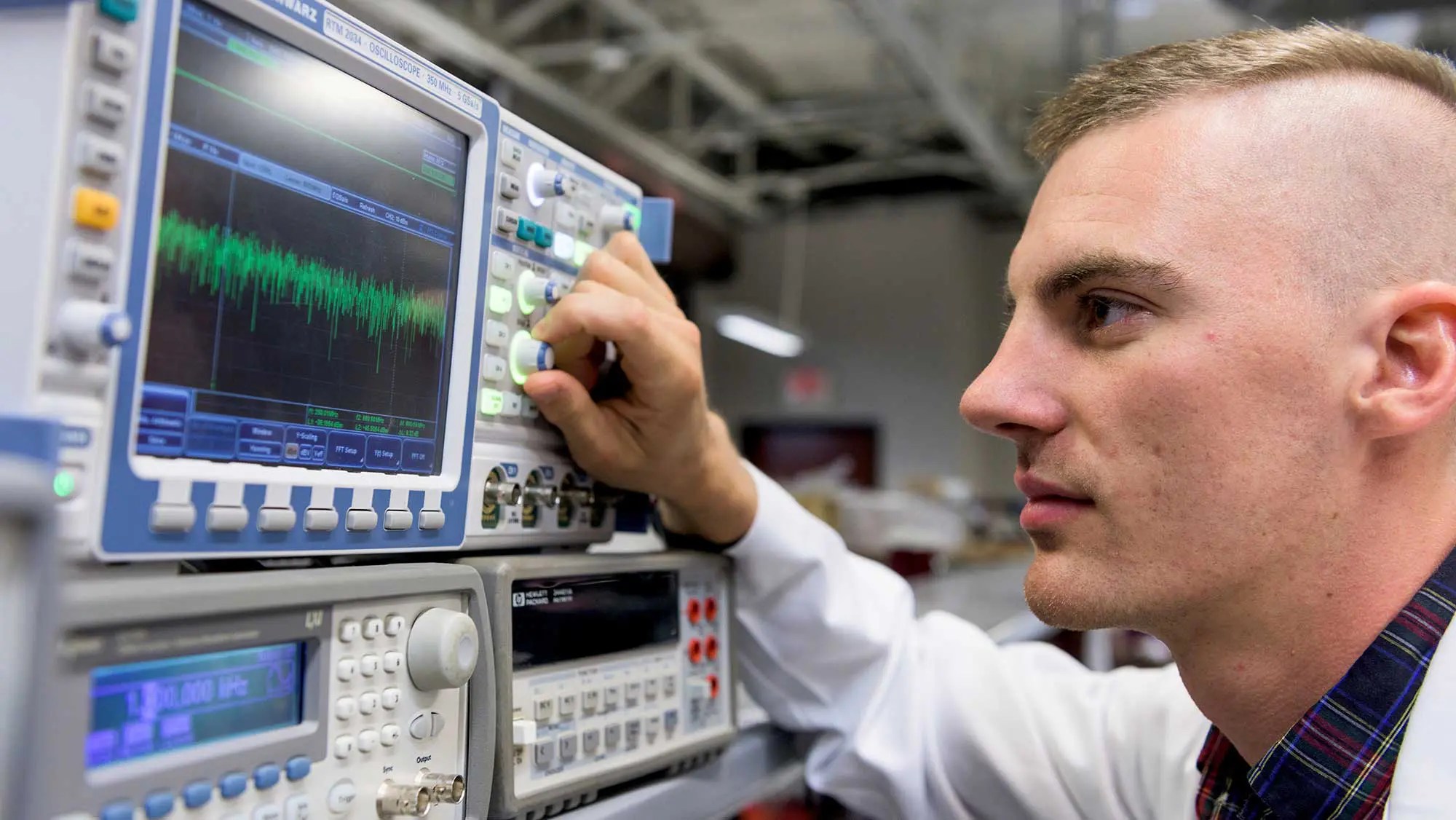 The Best Engineering Jobs 2020 University Magazine