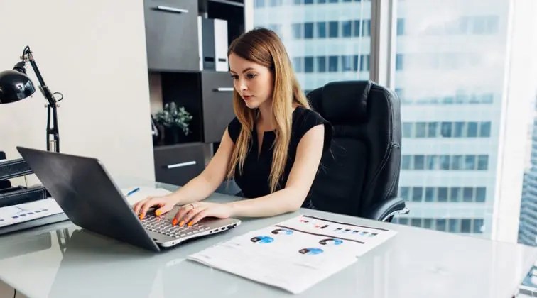 Best Remote and Work From Home Jobs In Canada 2020