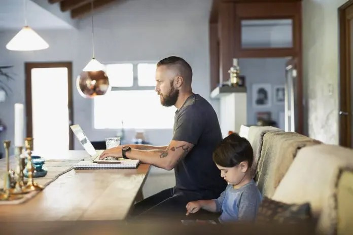 The Best Jobs for Remote Work In 2020 University Magazine