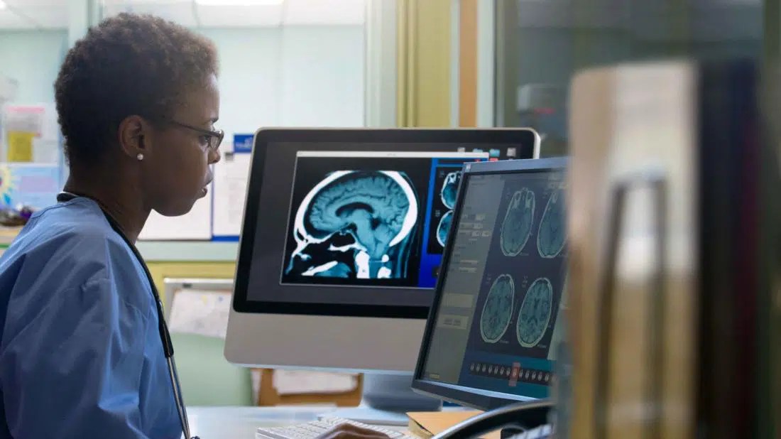 What Does A Radiology Tech Assistant Do at Sharon Payne blog