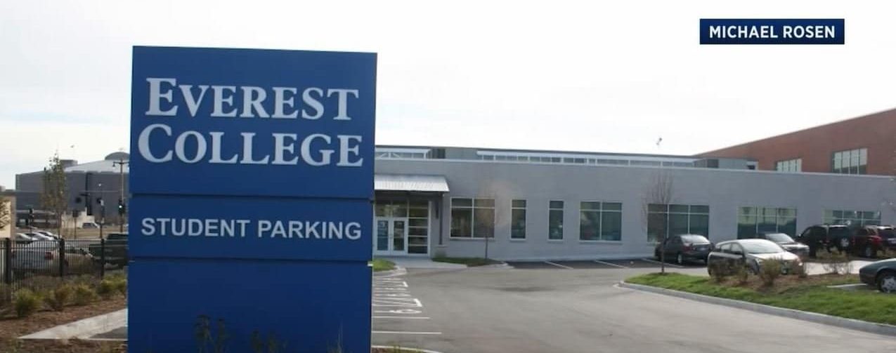 What Are The 14 Worst Colleges in the World? University Magazine