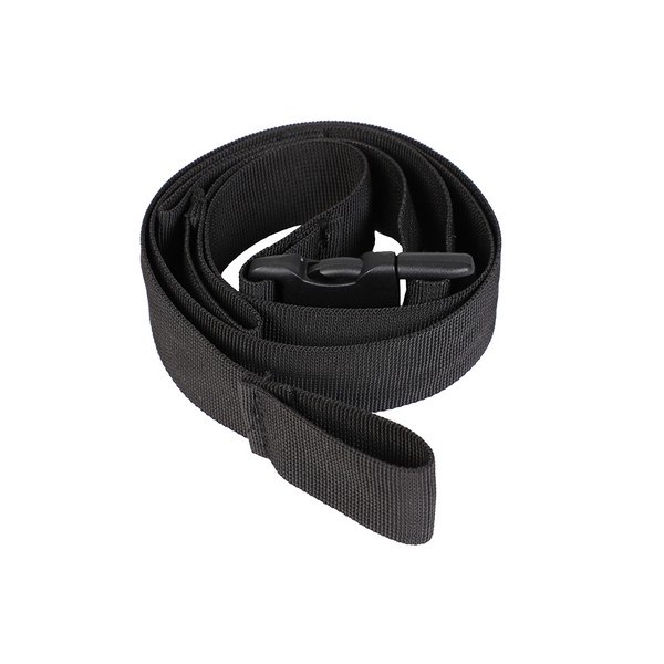 Adaptateur Belt Mountain Buggy Nano Duo Univers Poussette