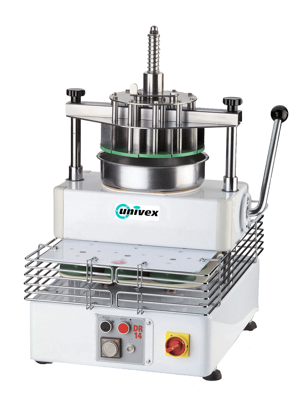 Countertop Dividers at Lula Sheley blog