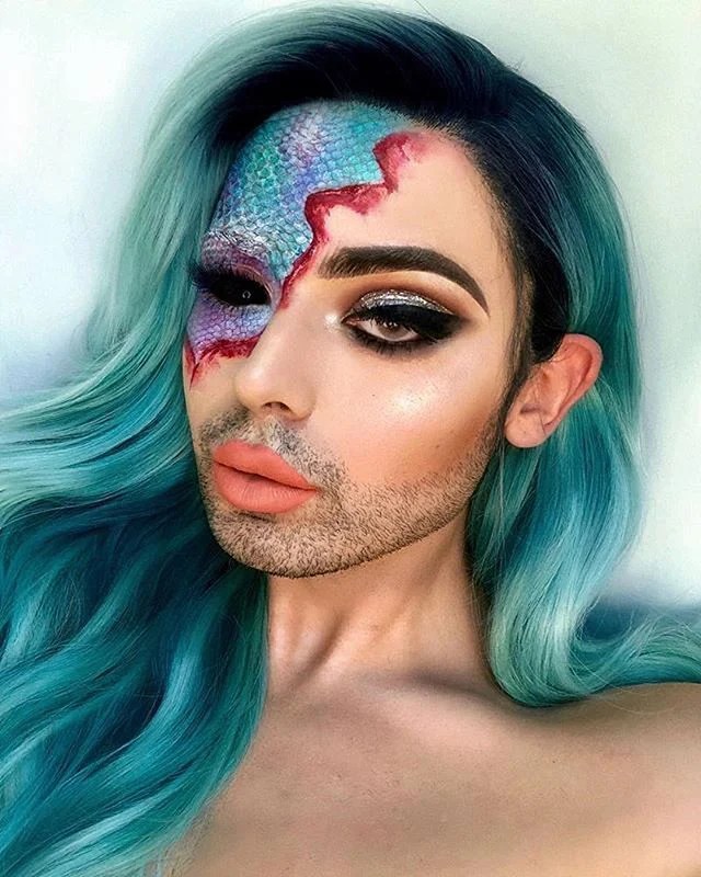 Best place to get cosplay wigs