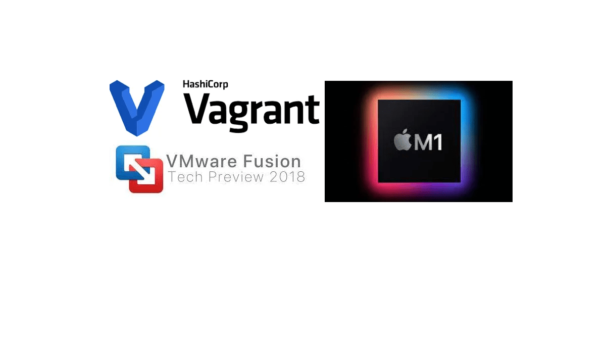 Rutschig Bequemlichkeit natürlich virtual machine mac m1 Anfänger