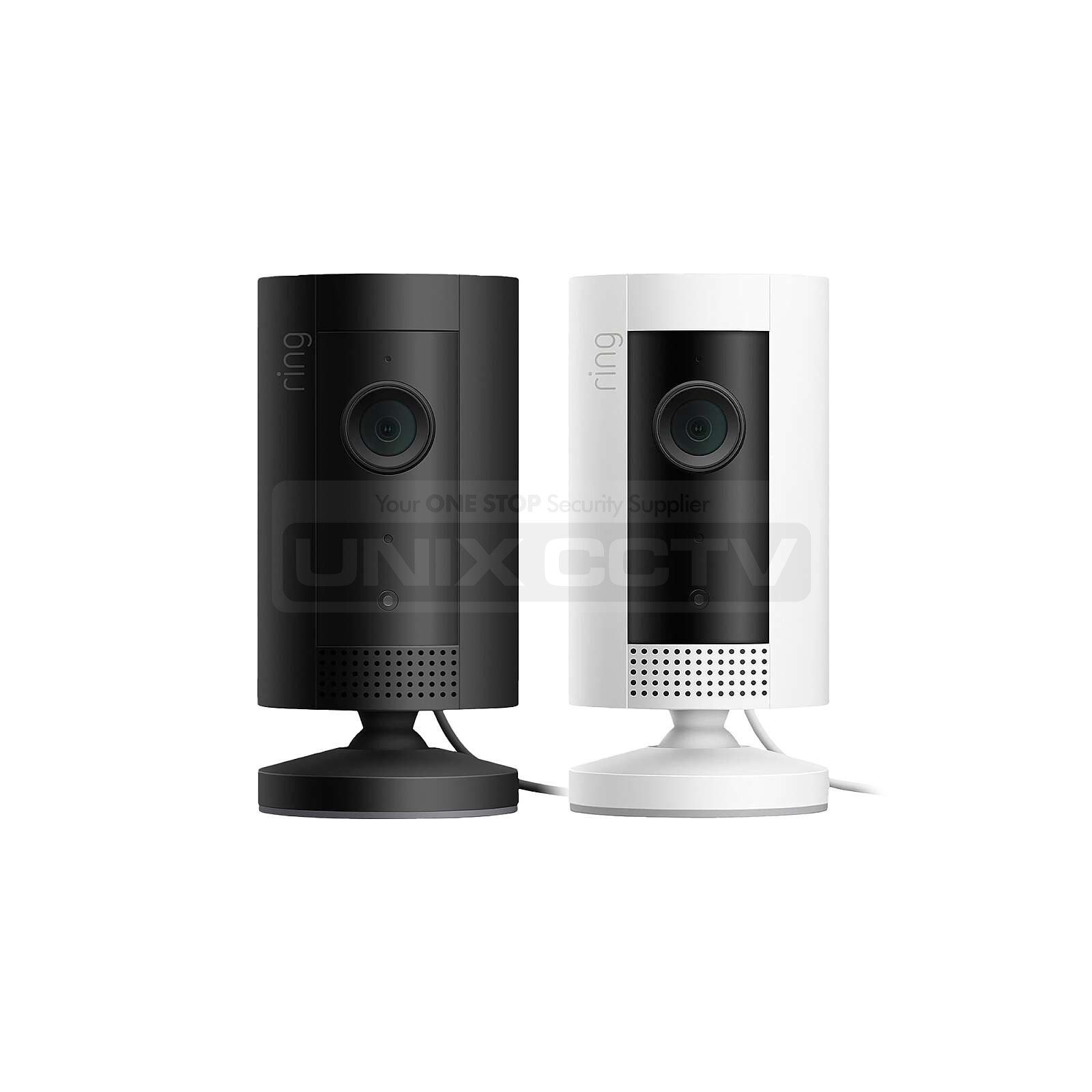 Ring® Access Controller Pro Cellular Professional installation