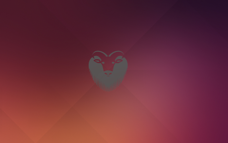 Fix Shutdown does not power off computer in Ubuntu 14.04 Unixmen