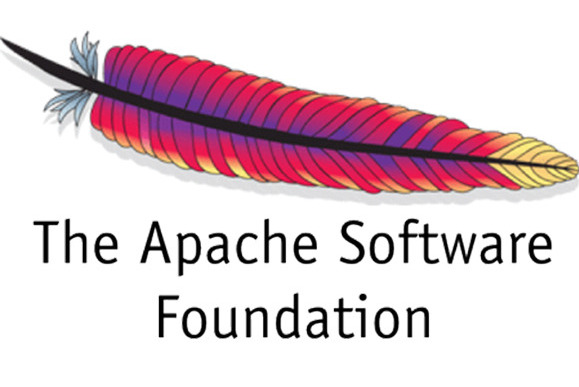 How To Install Apache Ant, Maven And Tomcat On CentOS 7/6