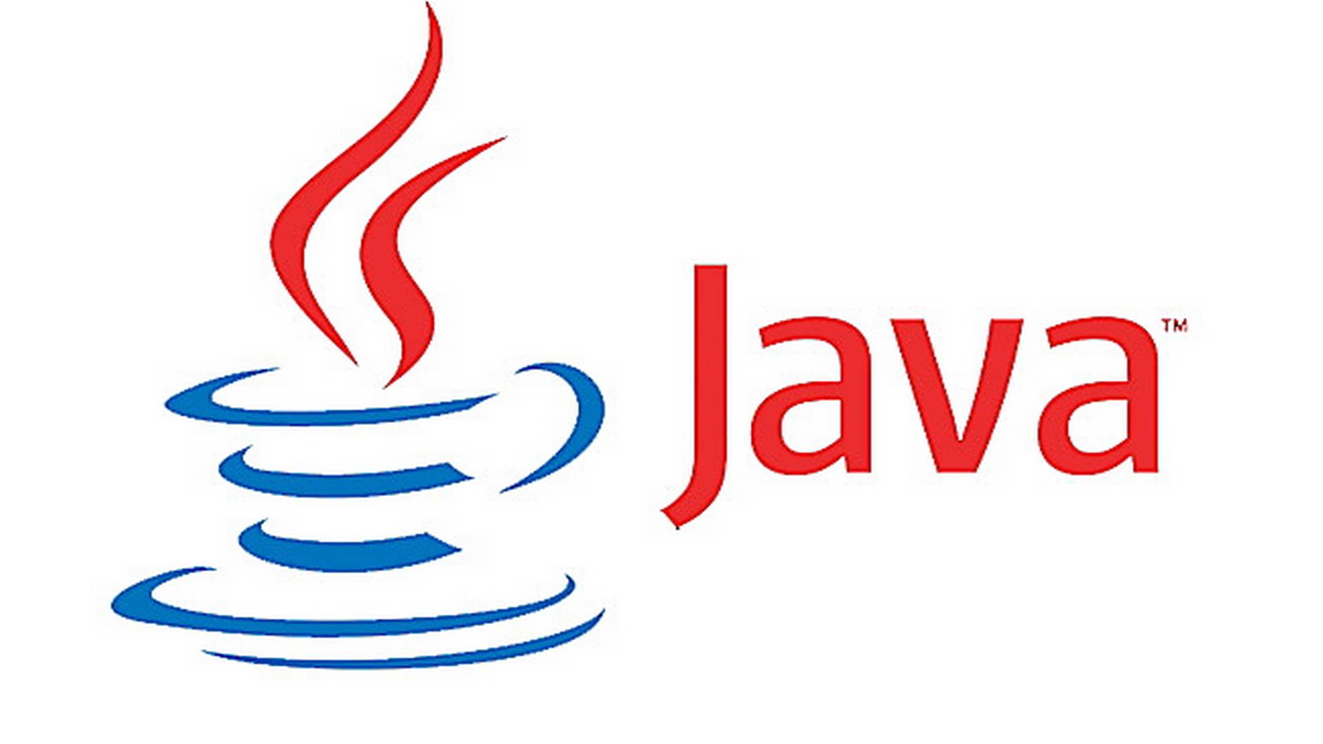 Install Oracle Java JDK 8 On CentOS 7/6.5/6.4 Unixmen