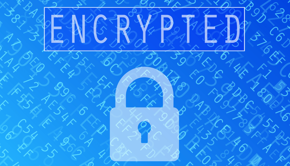Encrypted Communication Encrypt And Send Emails Securely Unixmen