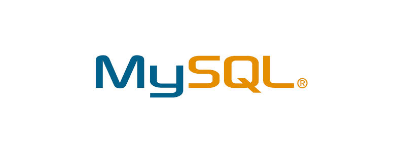 An Introduction To MySQL Database Unixmen
