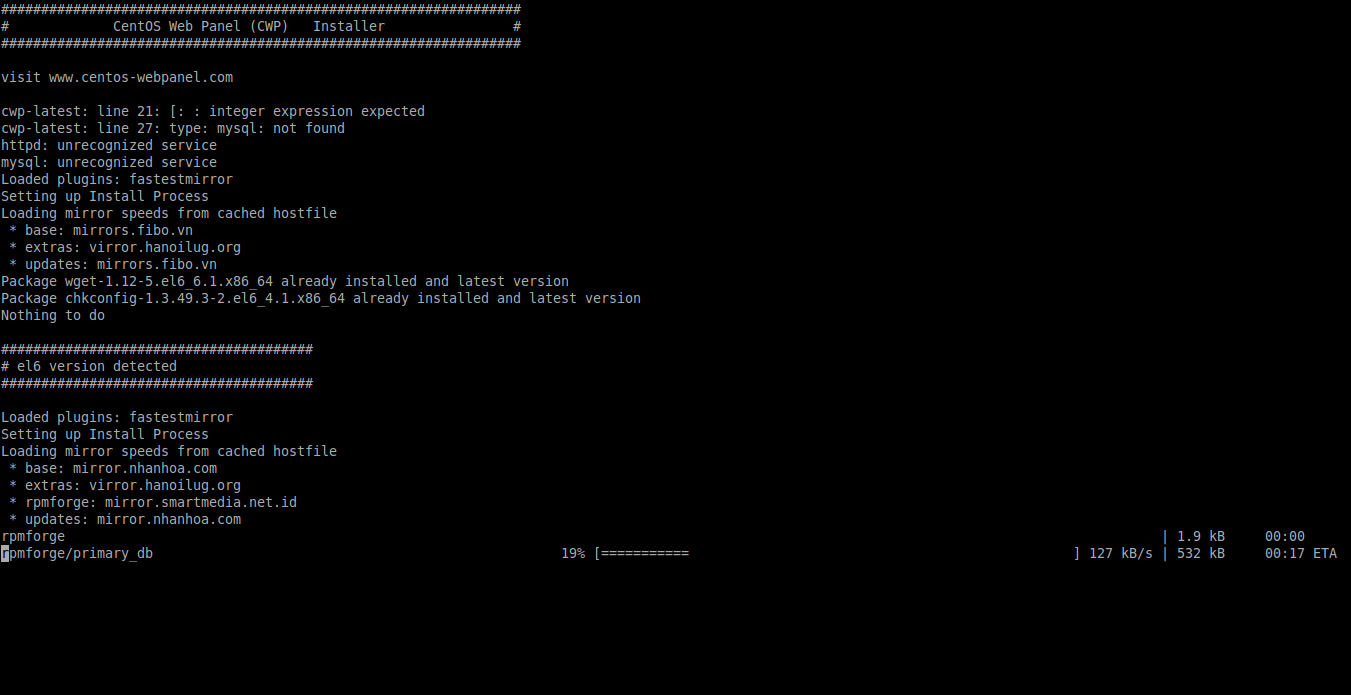 rootserverusrlocalsrc_001 Unixmen