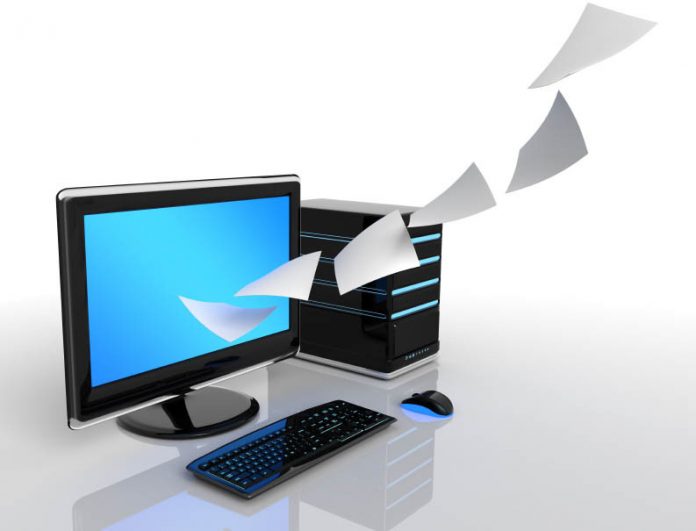 Dukto An Easy, Multiplatform File Transfer Tool Unixmen