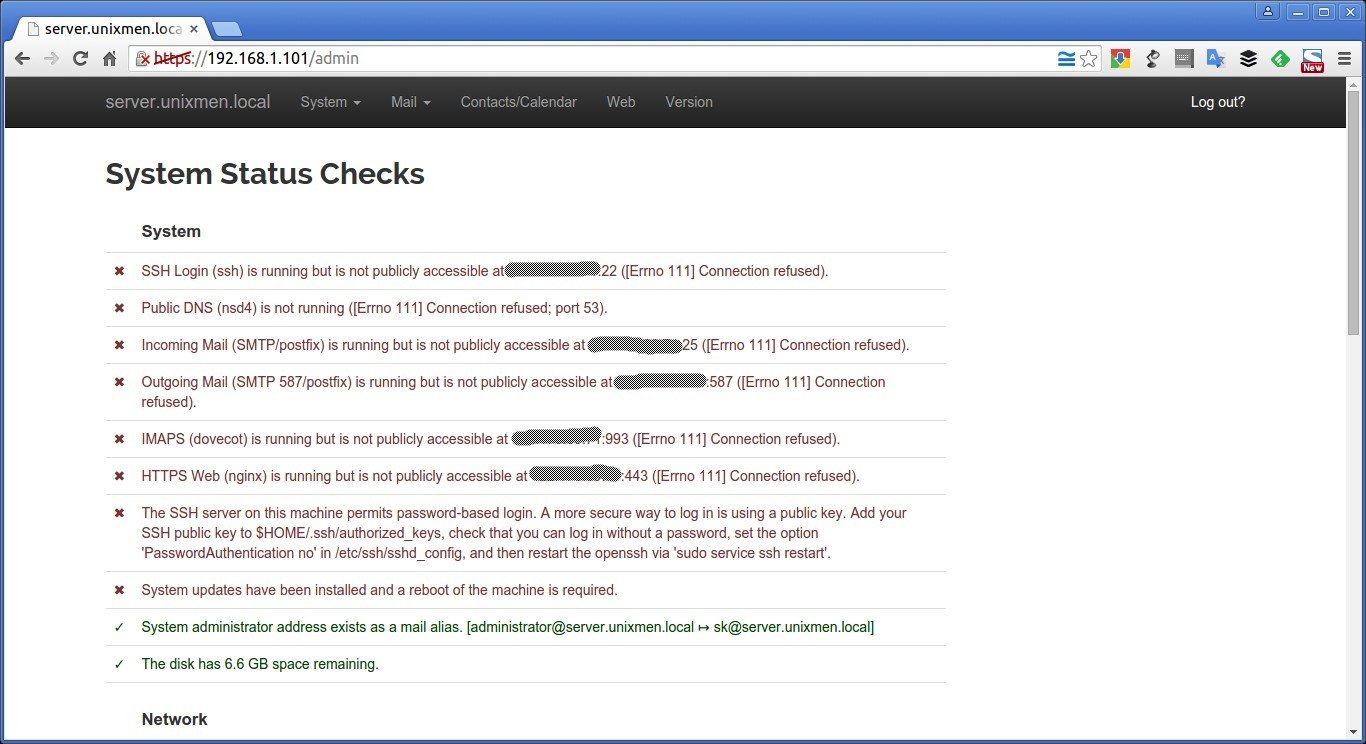 server.unixmen.local MailinaBox Control Panel Google Chrome_006 Unixmen