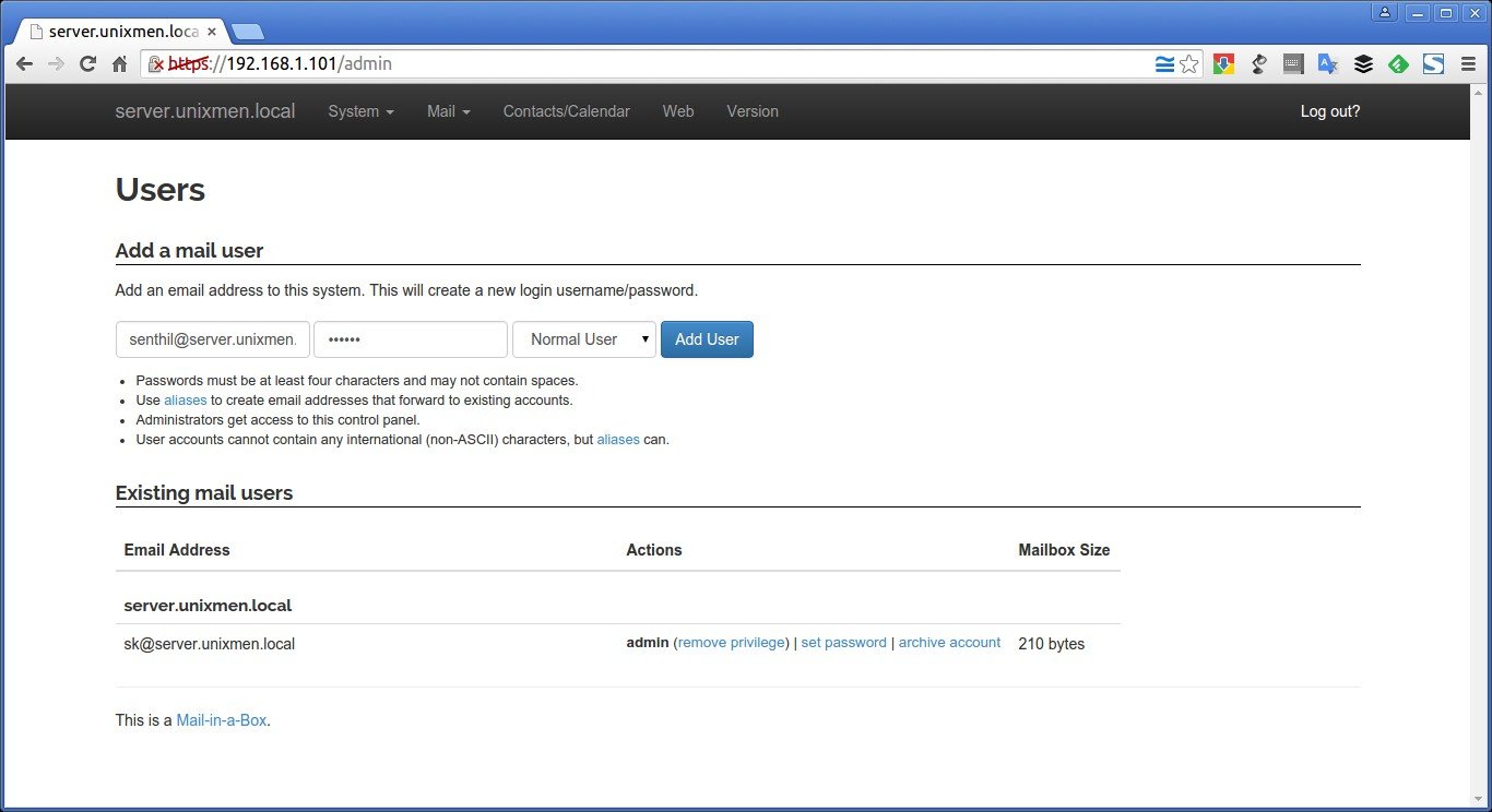 server.unixmen.local MailinaBox Control Panel Google Chrome_007
