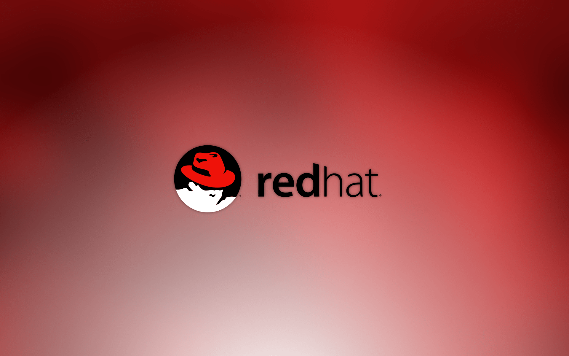 Red Hat Enterprise Linux CentOS Mise en production.