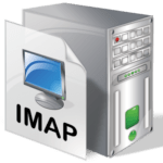 Replace Courier Imap with Dovecot Imap