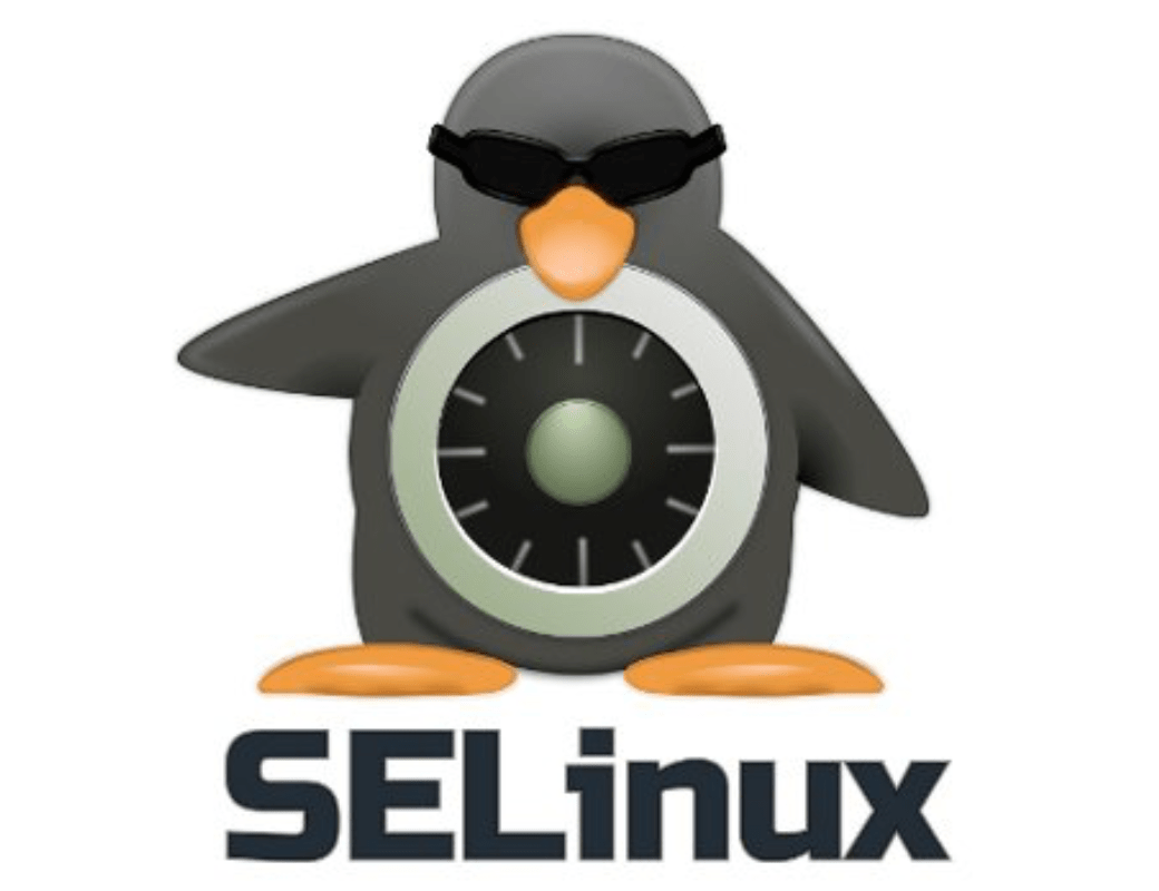 How To Troubleshoot SELinux with Audit Logs