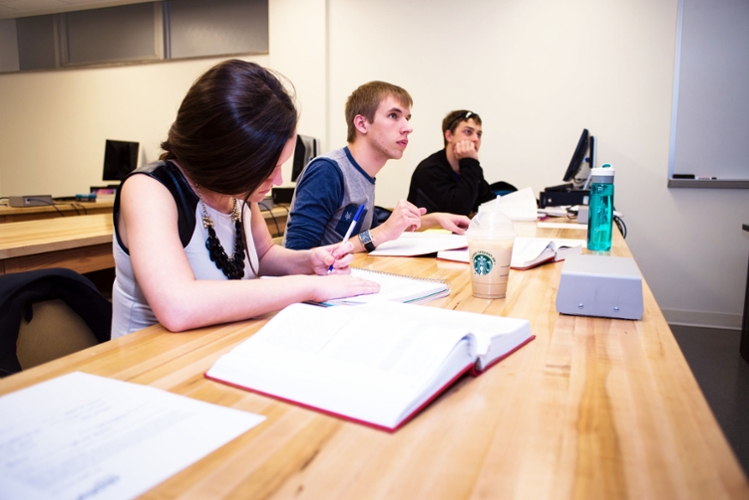 For Students Physics University Of Nebraska At Kearney