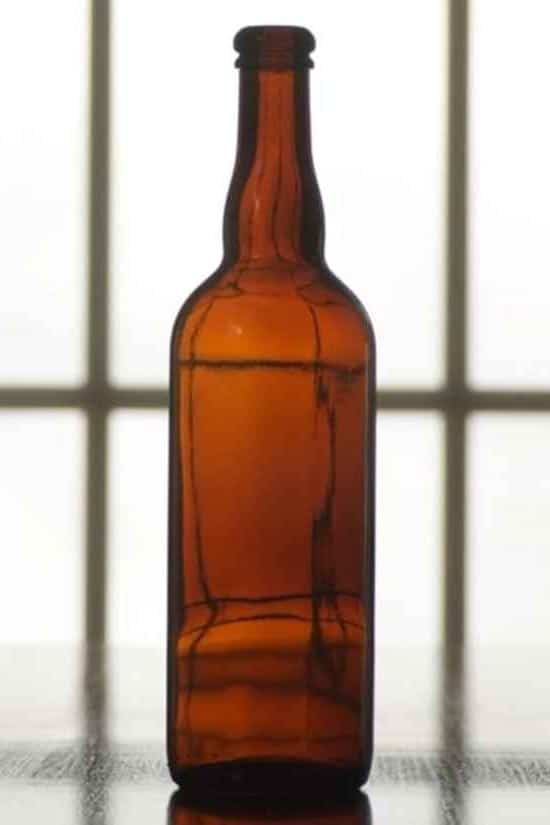 Beer Bottle Guide Type, Size, Color, Bottle Cap