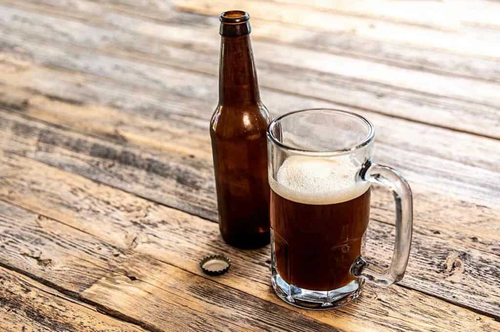 The History of Root Beer Why it Called Root Beer?