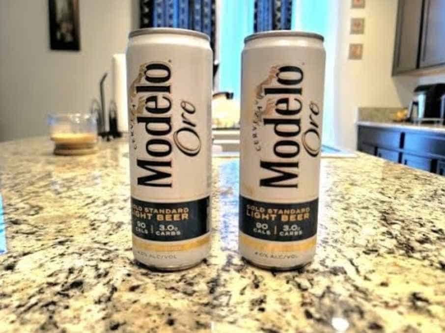Modelo vs. Corona Which One Reigns Supreme?