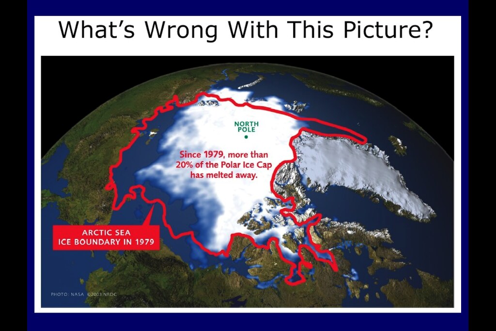 July Breaks Monthly Temperature Record, Along With 2021’s Cool Streak