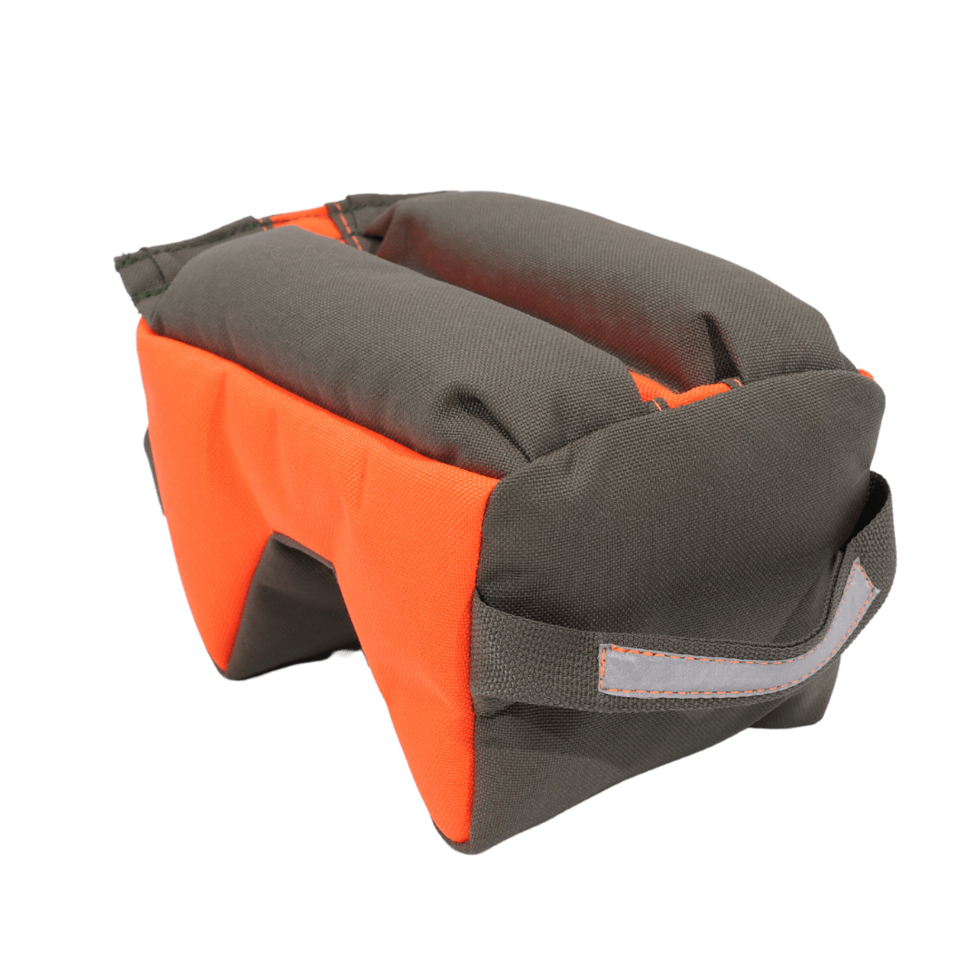 Ultralight Rear Bag Page 3 Rokslide Forum