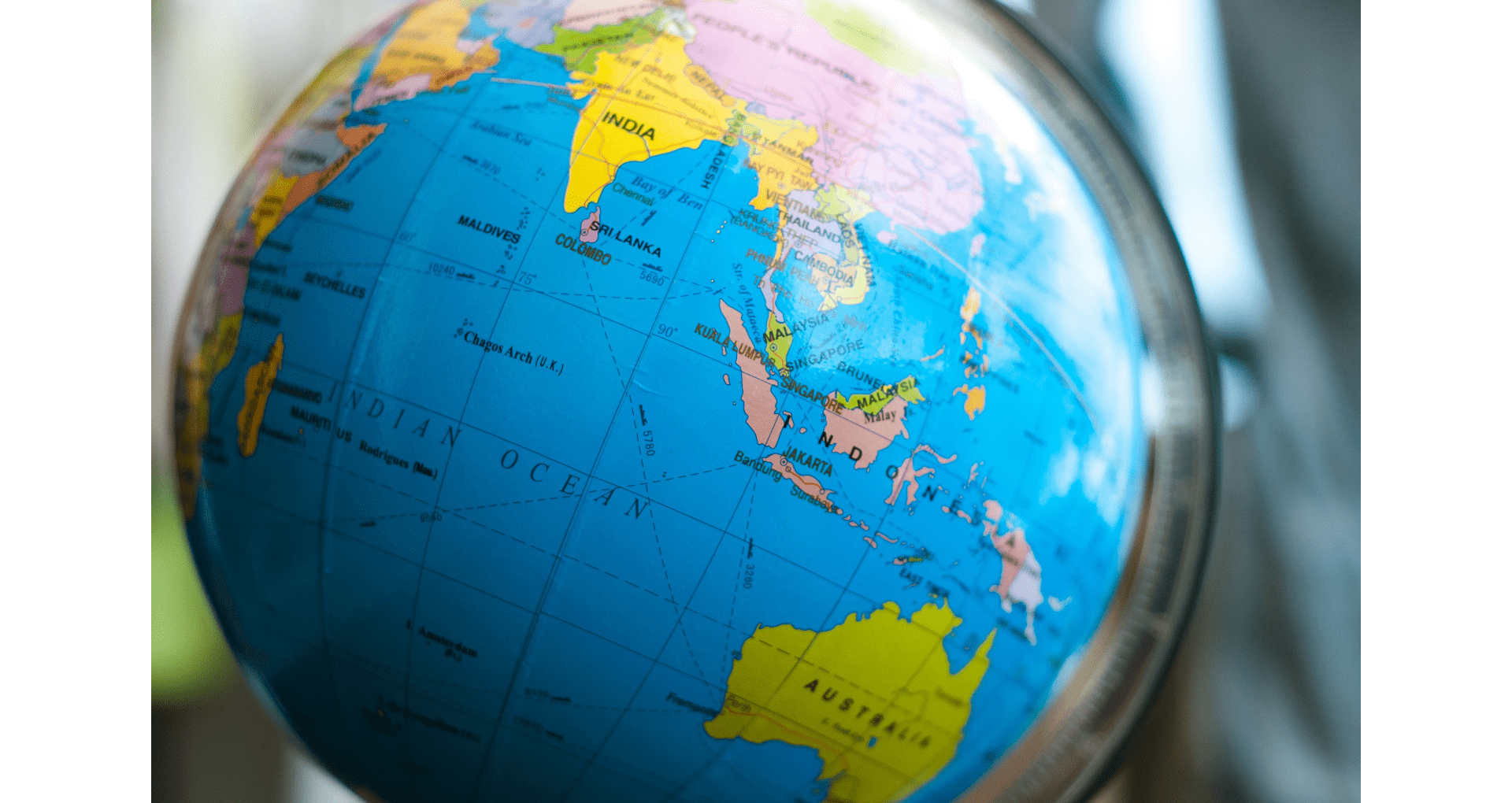 Indeed Hiring Events 2023 Remote’s CEO Job van der Voort on the “hiring from anywhere” trend