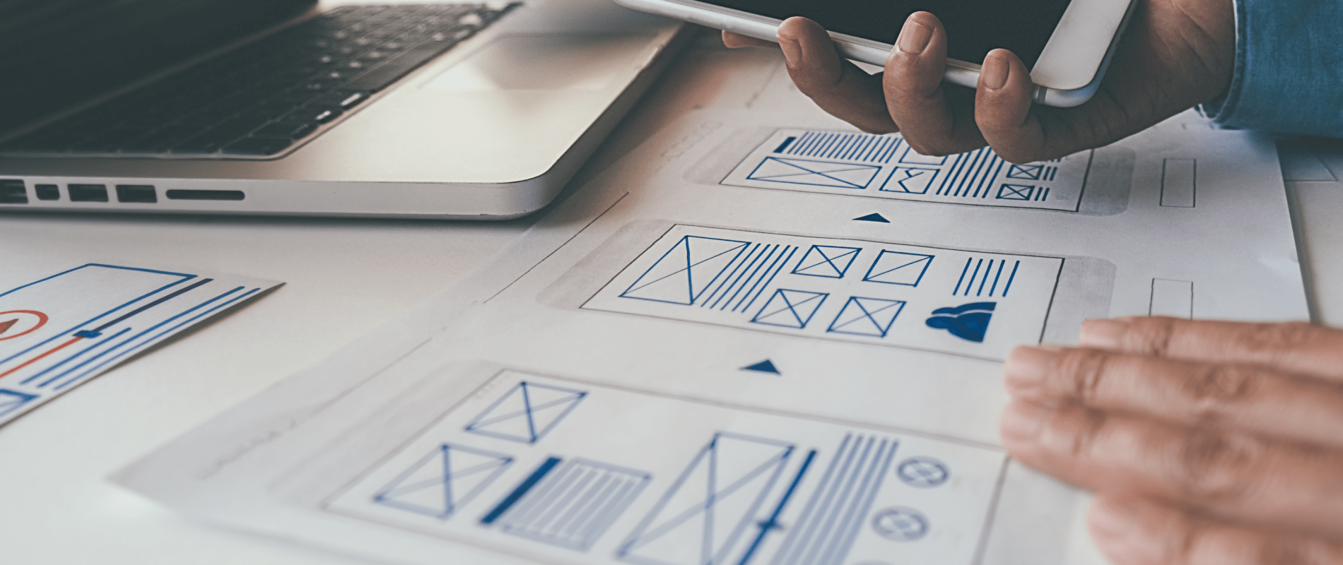 Laravel Collection Class Unleashed