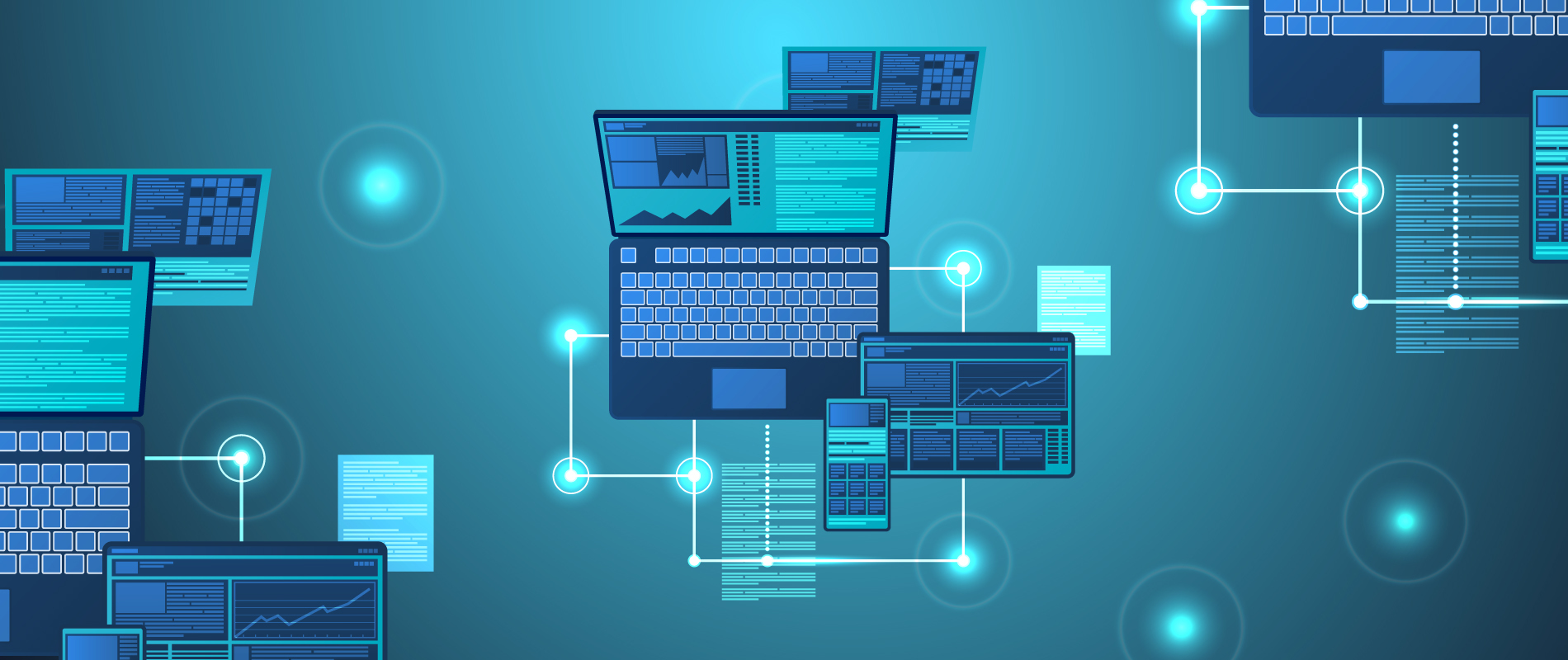 How to Empower Your Staff to Build a Digitalfirst Culture How to Empower Your Staff to Build a Digitalfirst Culture
