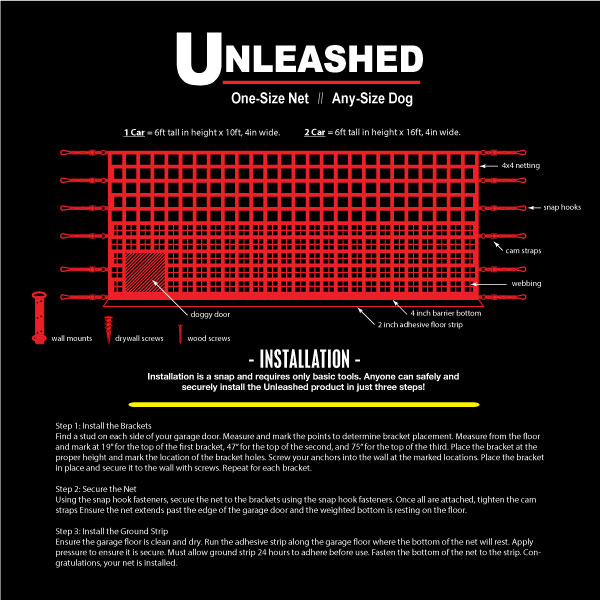 Unleashed Dog House Kennel Amazon Dog Kennel