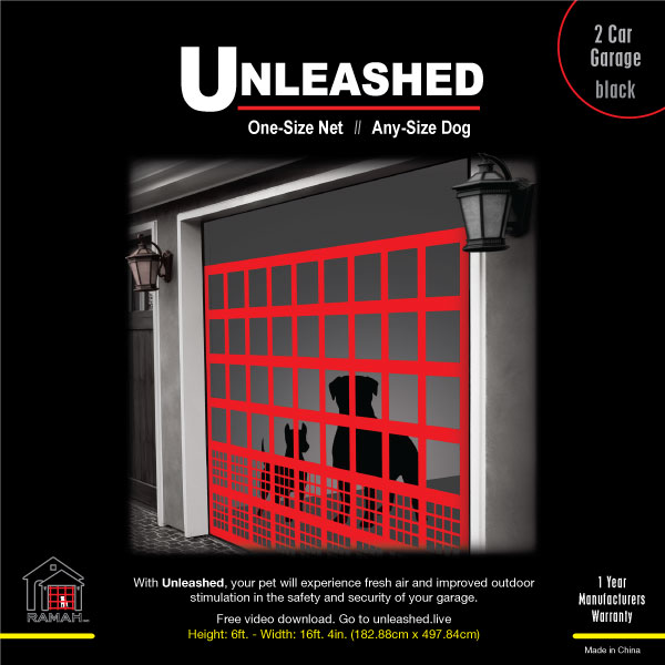 Unleashed Dog House Kennel Amazon Dog Kennel