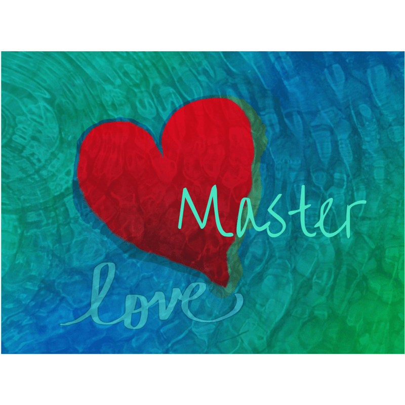 How to a Love Master Jenny Sassoon UnleashingU!