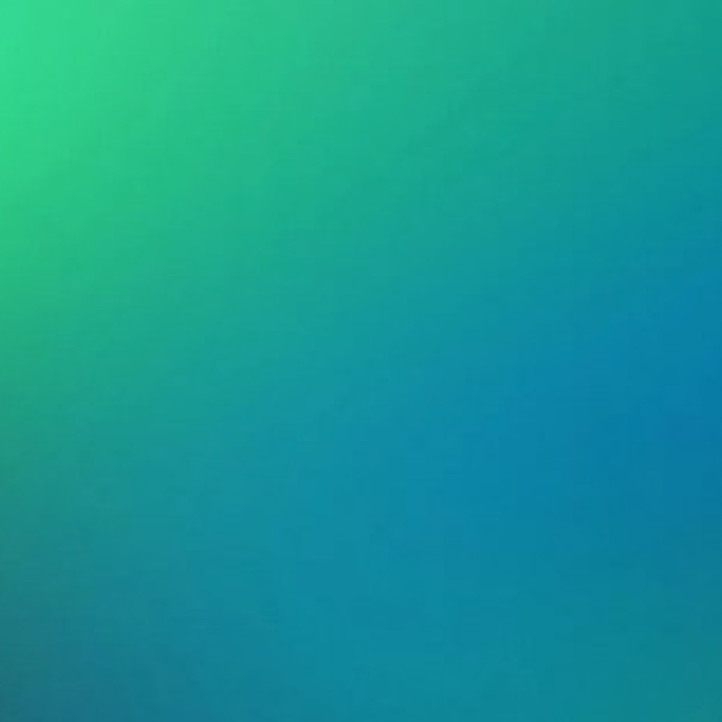 سوني تكشف عن مستشعر Lytia 901 بدقة 200 ميجابكسل وقفزة هائلة في كاميرات الهواتف – التقنية بلا حدود سوني تكشف عن مستشعر Lytia 901 بدقة 200 ميجابكسل وقفزة هائلة في كاميرات الهواتف – التقنية بلا حدود