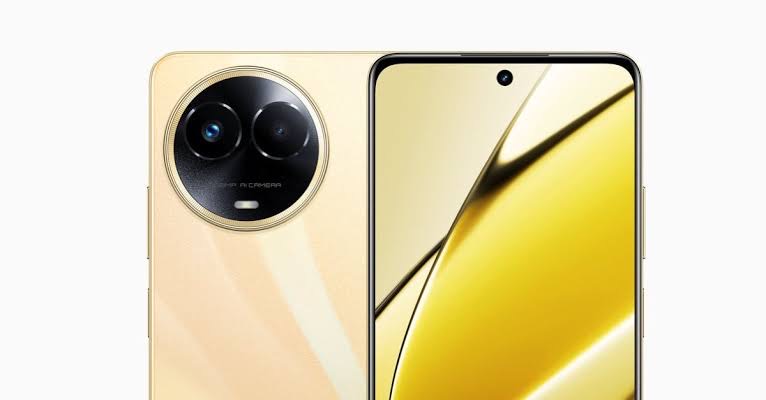 تكنولوجيا: هاتف Realme Note 50 يحصل على شهادة Bluetooth SIG ومن المتوقع